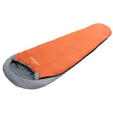 Oventure Oventure Sleeping Bag