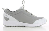 Oxypas superleichter Sneaker James | Marine | Größe 45 - 00,154,165,45