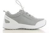 Oxypas superlichte sneaker maud | zwart | maat 41 - 00,154,172,41