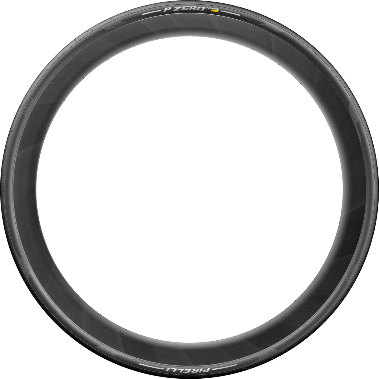 Pirelli 30-622 P Zero Race RS Techbelt Smartevo2 Black Fold 4678100