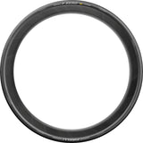 Pirelli 30-622 P Zero Race RS Techbelt Smartevo2 Black Fold 4678100