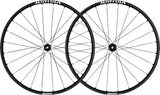 Mavic Allroad S Disc CL Laufradsatz