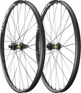 Mavic e-deemax s 29 disc cl shimano ms laufradsatz