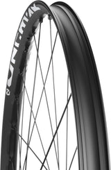 Mavic e-deemax s 29 Disc CL Vorderrad