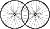 Mavic e-crosstrail SL 29 Disc 6-Loch SRAM XD-Laufradsatz