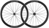 Mavic Cosmic SL 700C 45 mm Disc CL Shimano Laufradsatz