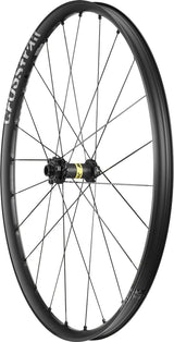 Mavic Crosstrail SL 29 6-Loch SRAM XD-Laufradsatz