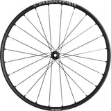 Mavic Crosstrail SL 29 Disc CL Shimano MS Laufradsatz