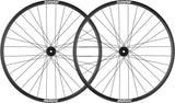 Mavic E-Access XR22 28cl Shimano HG Laufradsatz