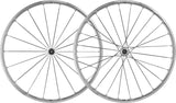 Mavic Ksyrium SL Heritage Shimano HG-R QR Laufradsatz
