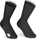 Assos RSR Speed Booties – Überschuhe