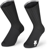 Assos RSR Speed Booties – Überschuhe