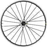 Mavic Ksyrium SL Laufradsatz
