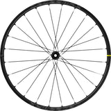 Mavic crossmax sl s 29 boost wheel set