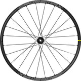 Mavic Crossmax XL 29 Disc CL Shimano MS Laufradsatz