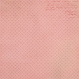 Kaisercraft • Mademoiselle, doppelseitig, 30,5 x 30,5 cm, Couture