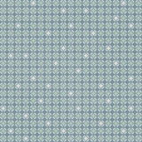 Kaisercraft • Barber Shoppe doppelseitige Haarschneidemaschine 30,5 x 30,5 cm