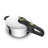 Tefal Secure 5 trendiger Schnellkochtopf 4l