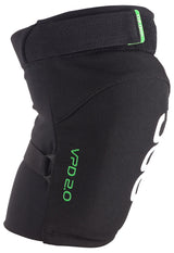 Poc joint vpd 2.0 knee | s
