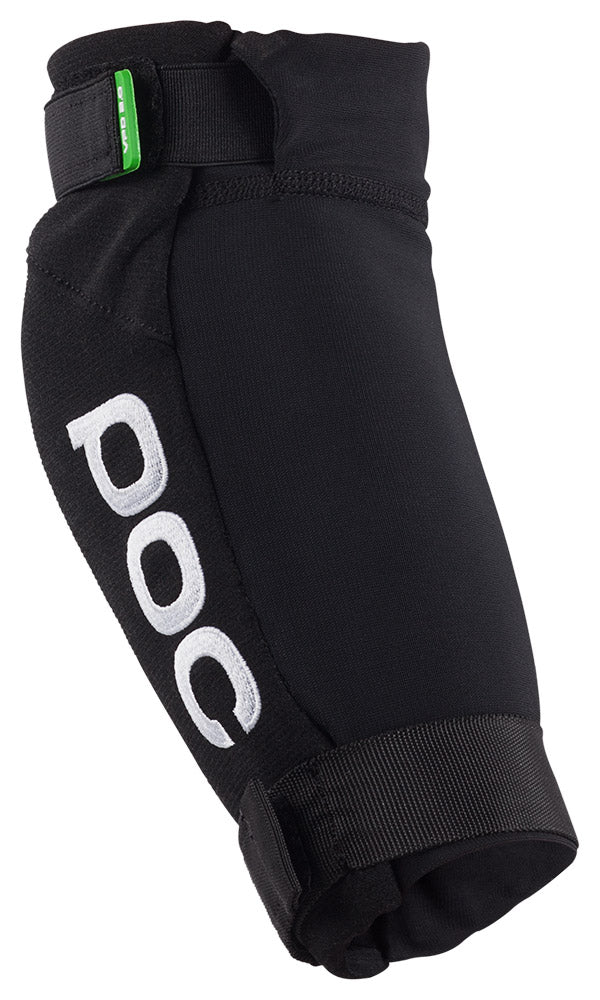 Poc joint vpd 2.0 - elbow pads | m