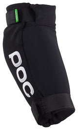 Poc joint vpd 2.0 - elbow pads | l