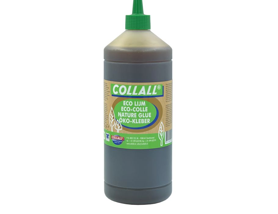 Collall Öko-Colle-Kleber - 1l