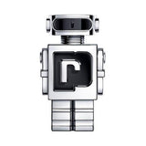 Paco Rabanne Eau de Toilette Spray Phantom 50ml Herren