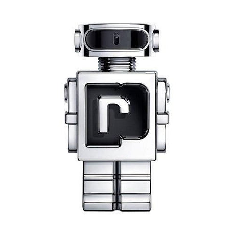 Paco Rabanne Eau de Toilette Spray Phantom 50ml Herren