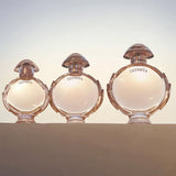 Paco Rabanne Eau de Parfum Spray Olympea 30 ml Damen