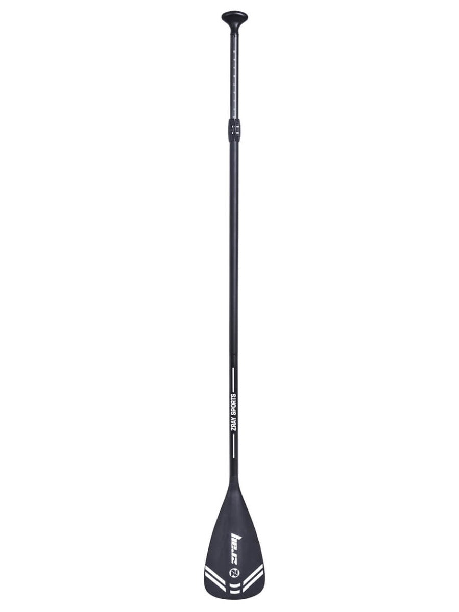 Zray X-Rider Sup Set
