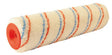 Reserve verfex roller 10cm