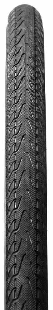 Panaracer pasela protite folding tyre | 38-622 700 x 38c