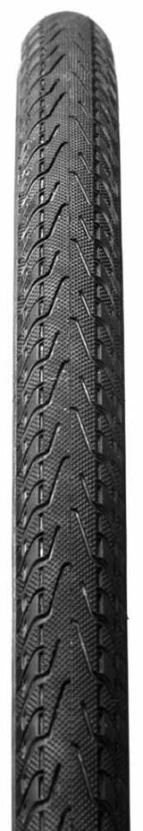Panaracer pasela protite folding tyre | 38-622 700 x 38c