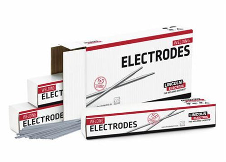 Lincoln-Elektroden Pantafix 3,2x350 Stück Packung