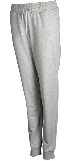 Papillon Sweathosen Manschette Damen Grau Größe 3xl