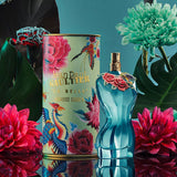 Jean Paul Gaultier Eau de Parfum Spray Paradise Garden La Belle 30 ml Damen