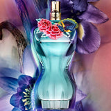 Jean Paul Gaultier Eau de Parfum Spray Paradise Garden La Belle 30 ml Damen