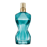 Jean Paul Gaultier Eau de Parfum Spray Paradise Garden La Belle 30 ml Damen