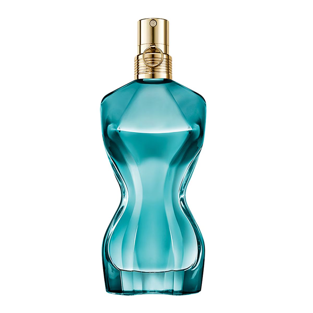 Jean Paul Gaultier Eau de Parfum Spray Paradise Garden La Belle 30 ml Damen