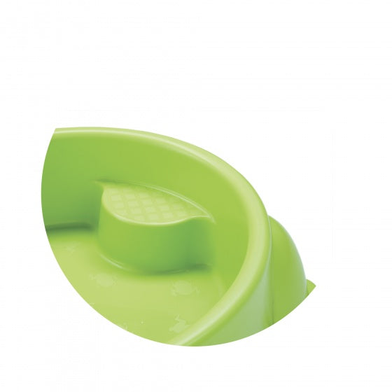 Paradiso Toys Sandbox Frosch 84 x 92 cm Grün 2-teiliger