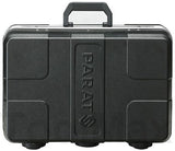 Parat Werkzeugkoffer Basic | 485020171 | Aktionsmodell - 485020171