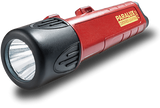 Parat Paralux PX0 LED-Sicherheitstaschenlampe – 100 % wasser- und staubdicht – 6911252166