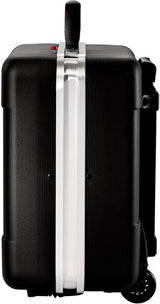 Parat Silber-Werkzeugkoffer, King-Size-Rolle – 535500171