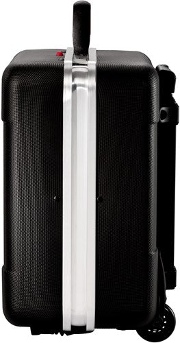 Parat Silber-Werkzeugkoffer, King-Size-Rolle – 535500171