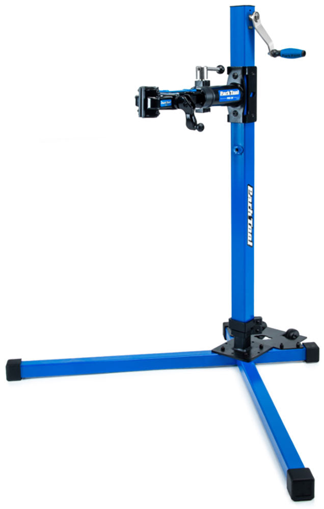 Park Tool PRS-30 mechanischer Reparaturständer