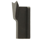 Park Tool CRP-2 Ersatzklinge für Kegelzieher Professional Universal