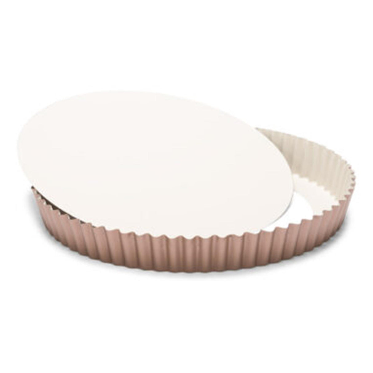 Patisse quichevorm ceramic ø28cm