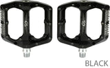 Renthal Revo-F Plattformpedale