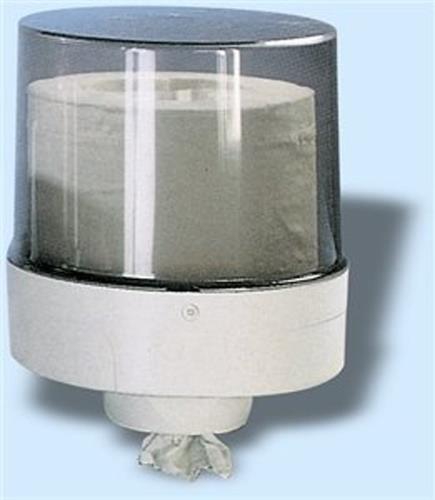 Maxi-Box-Rollenhalter Prestige