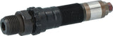 Shimano Pedalachse komplett für PD-EH500